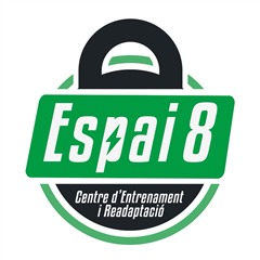 Espai8